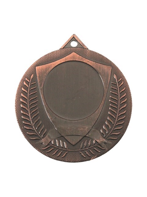 Medalja 50 mm mod. 4044 - Bronca